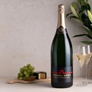 More jeroboam-chapel-down-life-1.jpg